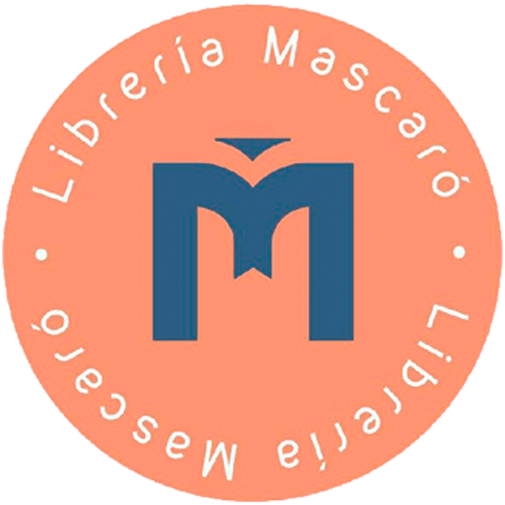 Librería Mascaró
