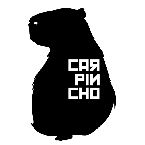 Indumentaria Carpincho