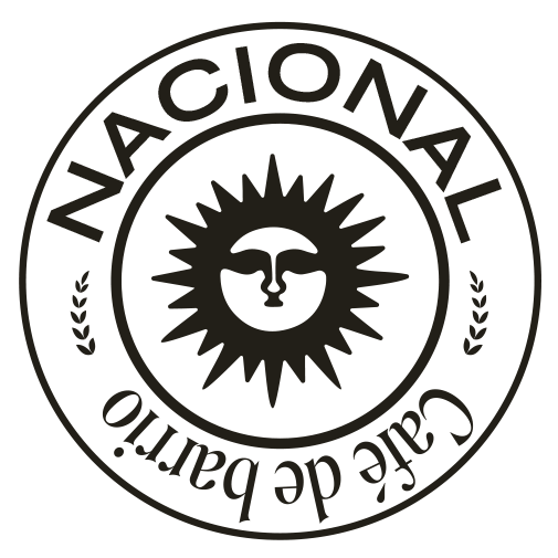 Café Nacional