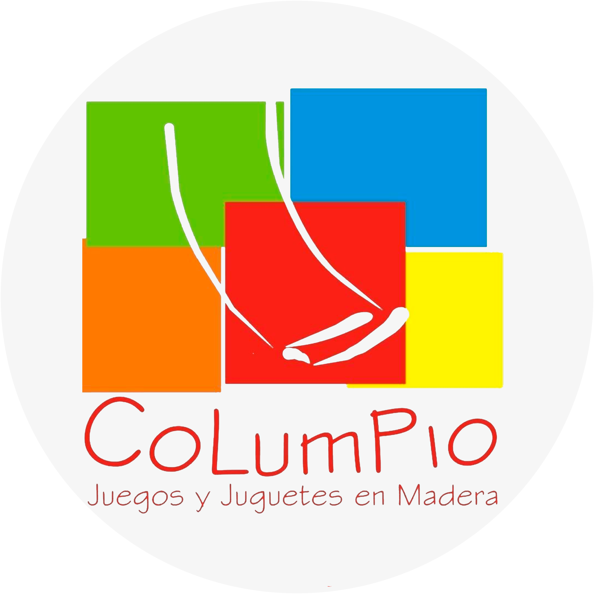 Columpio