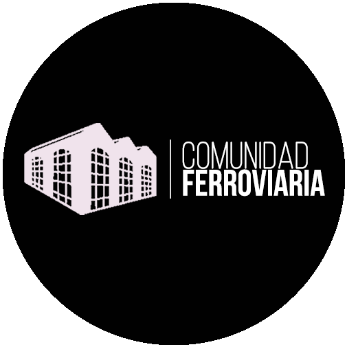 Comunidad Ferroviaria