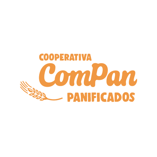 ComPan Cooperativa Panificadora