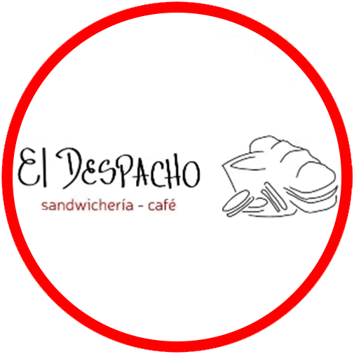 El Despacho