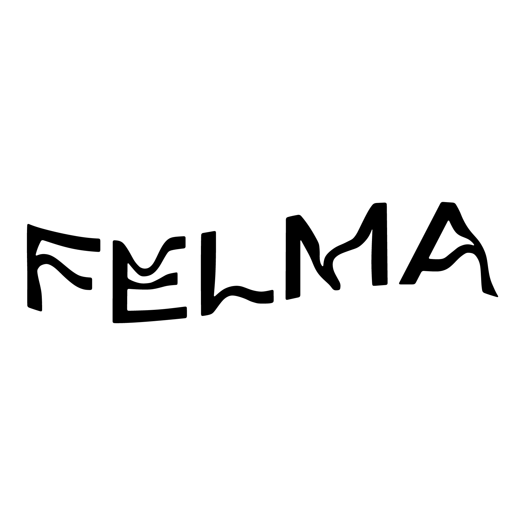 Sanguchería y Casa Cultural Felma