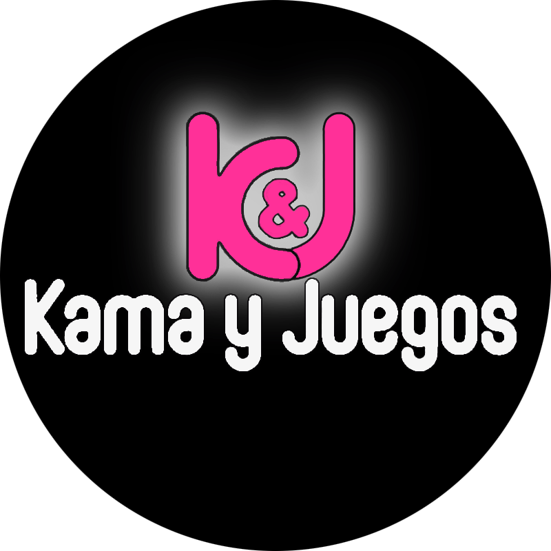 Sex Shop Kama y Juegos