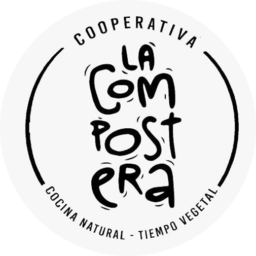 Cooperativa La Compostera