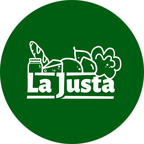 La Justa