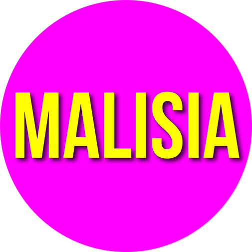 Librería Malisia