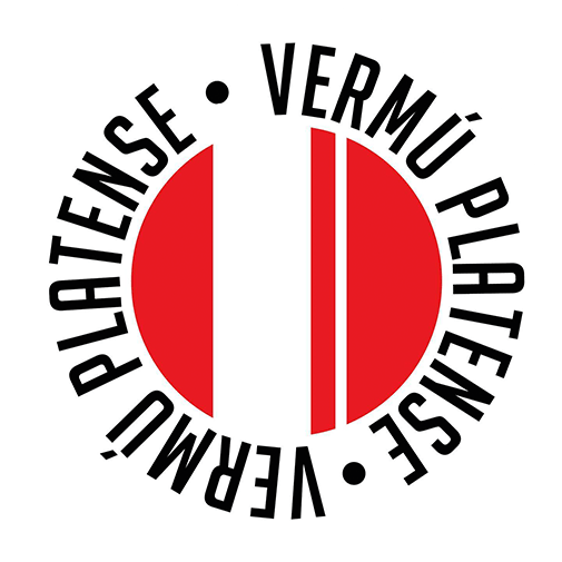 Vermú Interferencia