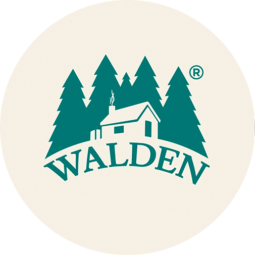 Cervecería Walden