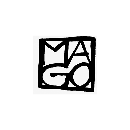 MAGO (Tatuadora, muralista e ilustradora)