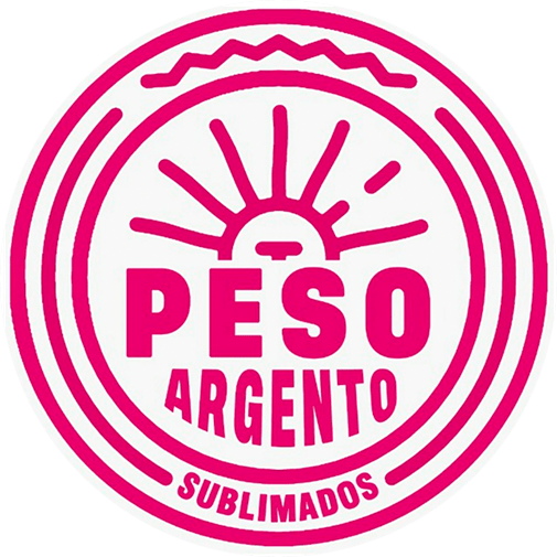 Peso Argento