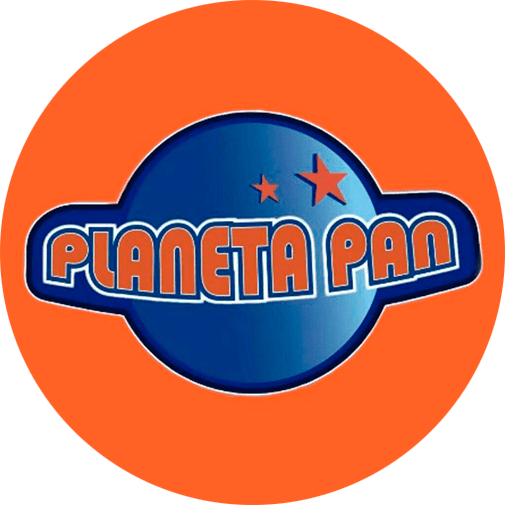 Planeta Pan Panadería