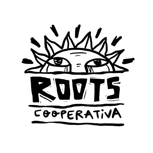 Roots Cooperativa