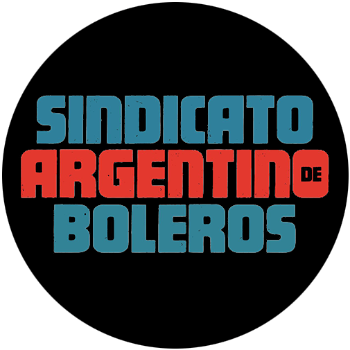 Sindicato Argentino de Boleros