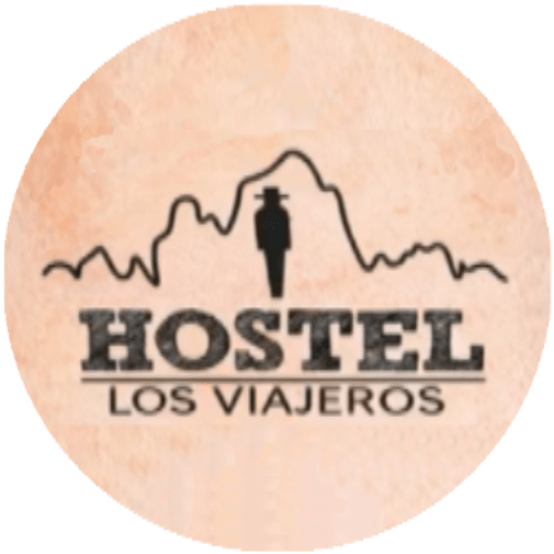 Los Viajeros Hostel