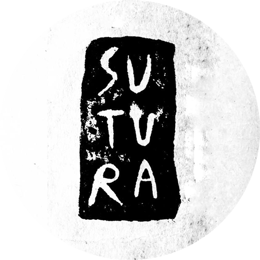 Sutura