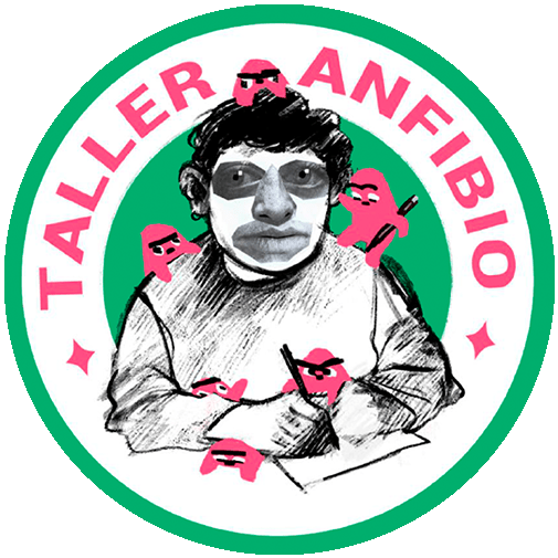 Taller Anfibio