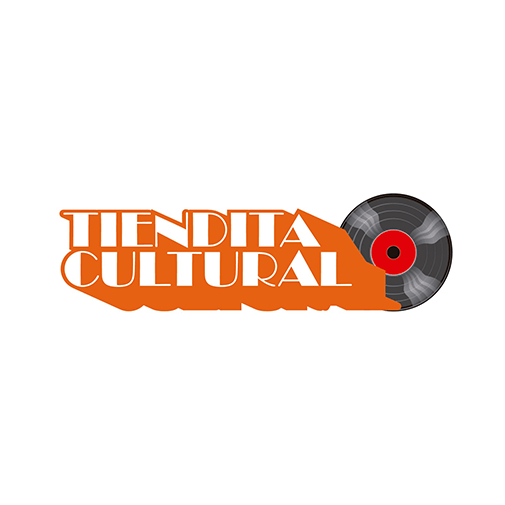 Tiendita Cultural