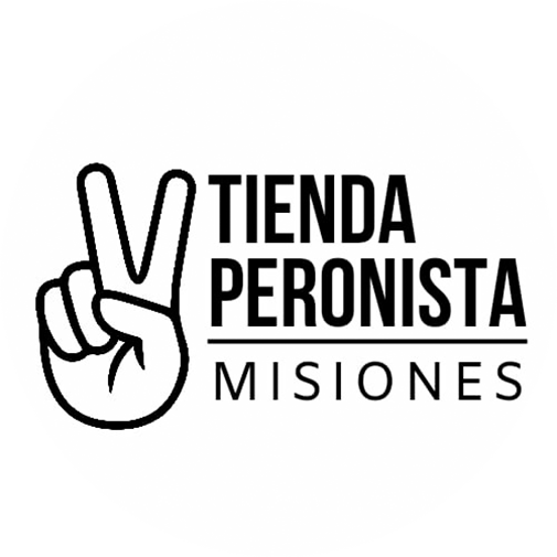 Tienda Peronista