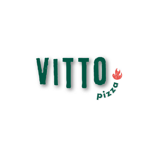 Vitto Pizzas