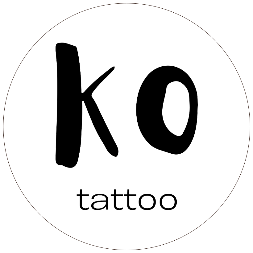 Kotatoo