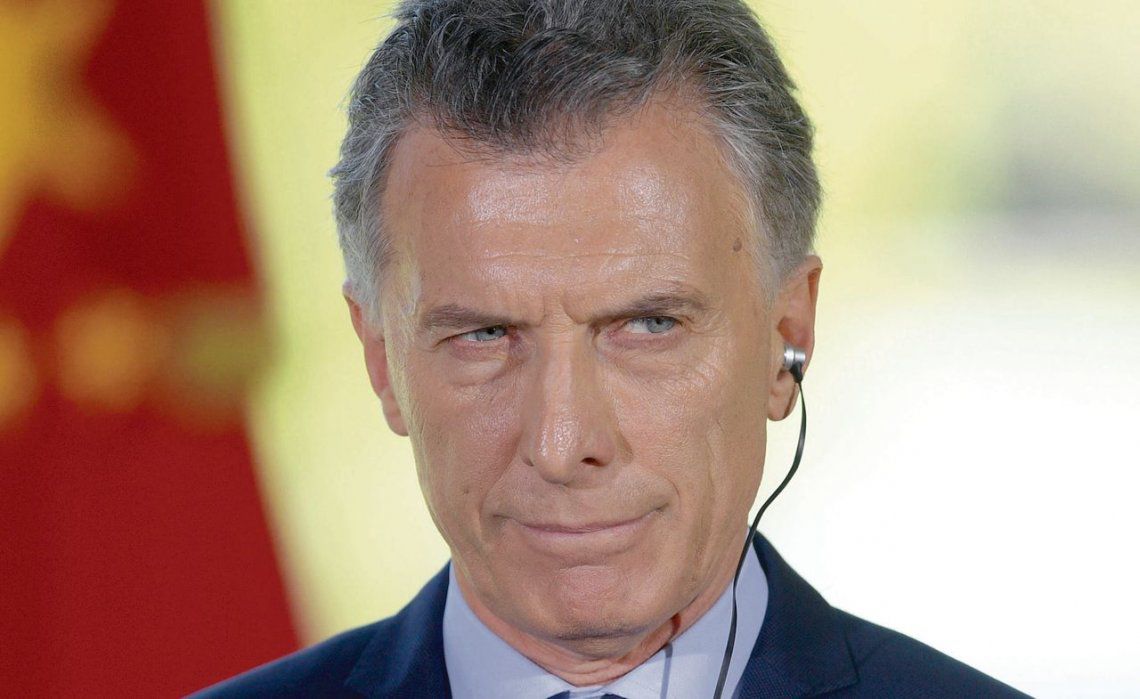 Pasa en la vida, pasa en las películas