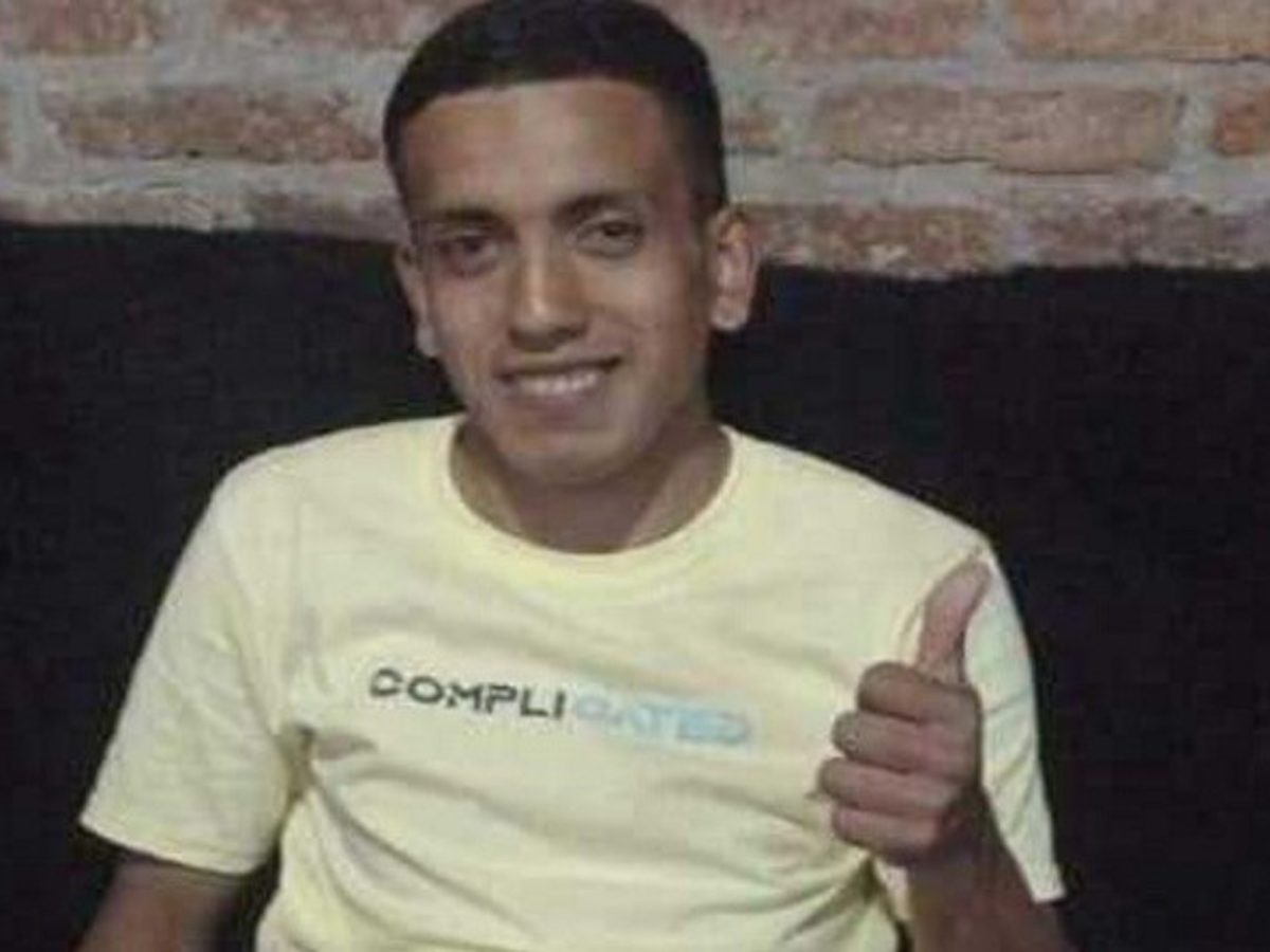 Nuestras vidas baratas