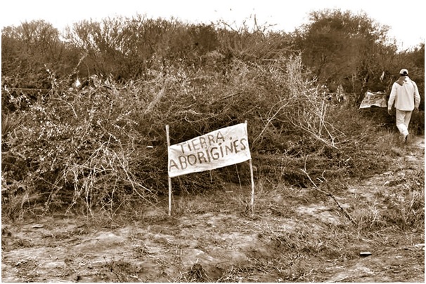 Un día más con vida