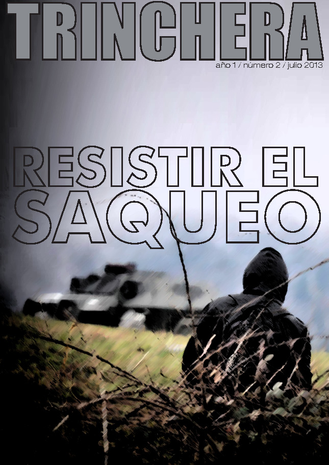 Argentina retoma el Plan Geoestacionario