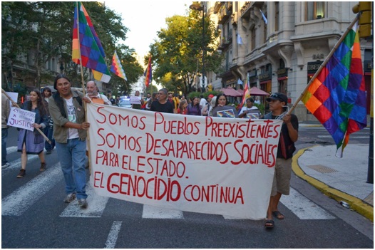 Nuestro Dios ha muerto