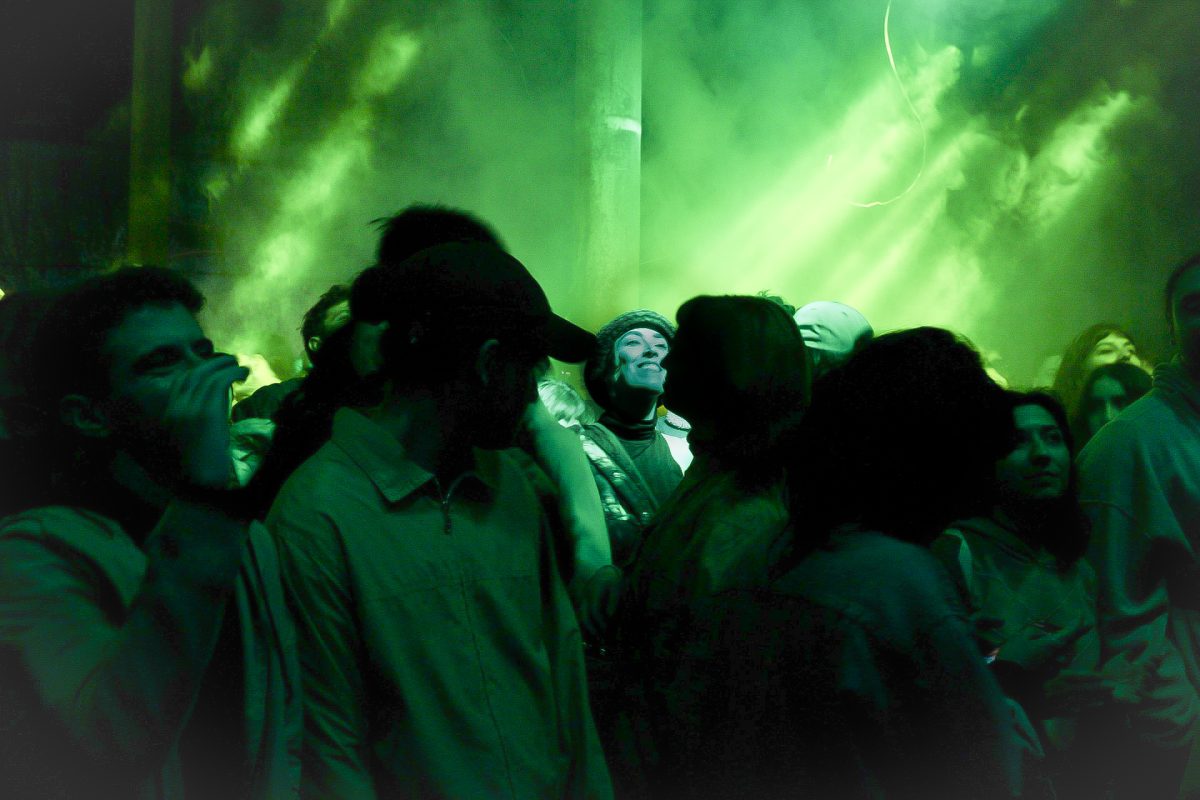 Festival Multiverso: un encuentro de múltiples voces