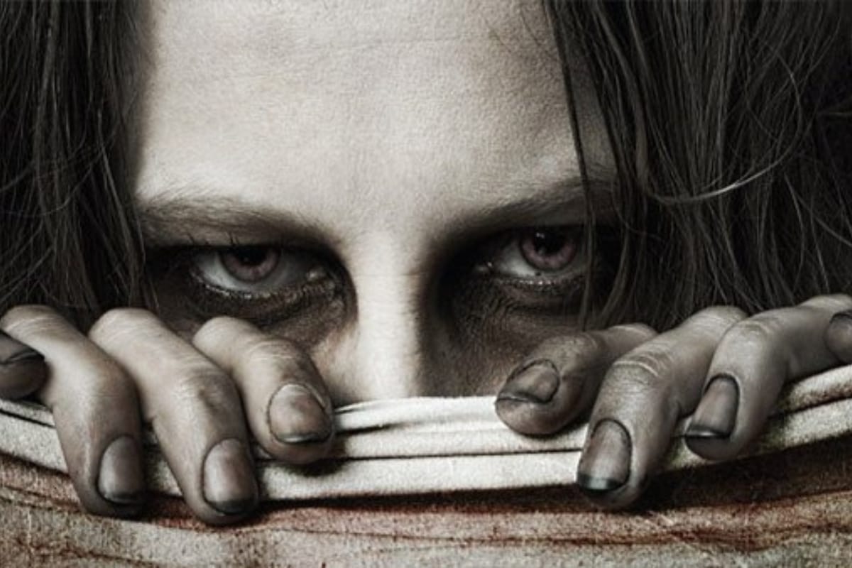 Ellas escriben con sangre: el legado femenino en el terror