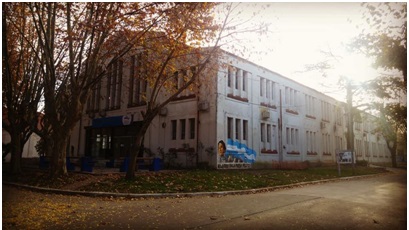 Sartori: "Vemos un gran compromiso del presidente Fernández con la economía popular"