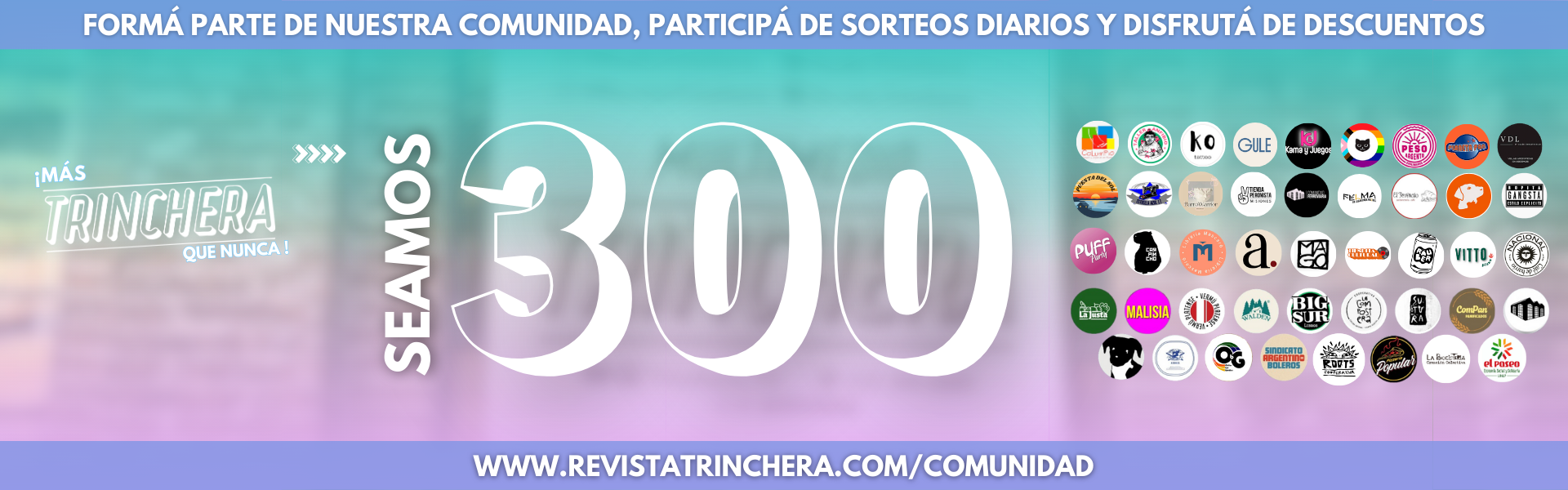 Carl Sagan, nuestro gran mentor