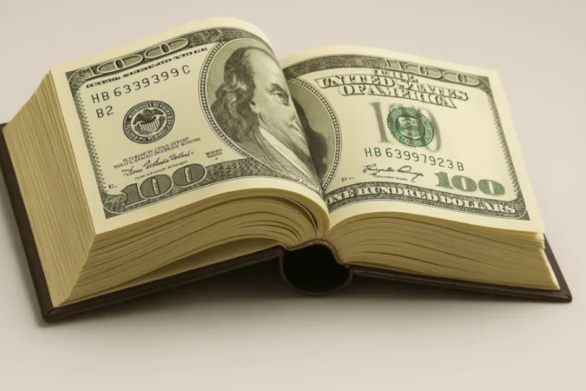 Capitalismo de Ignorantes