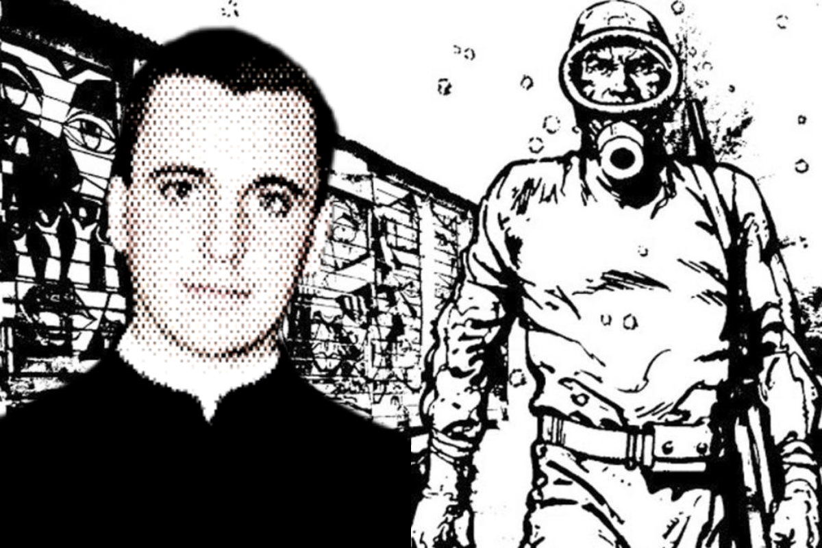 Cíclicamente, el tiempo supera al espacio