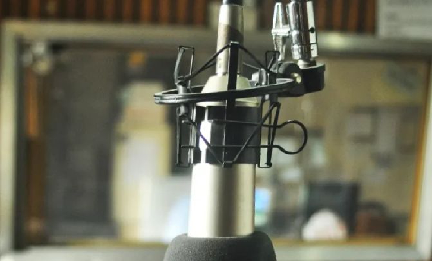 100 años y un día para Radio Universidad