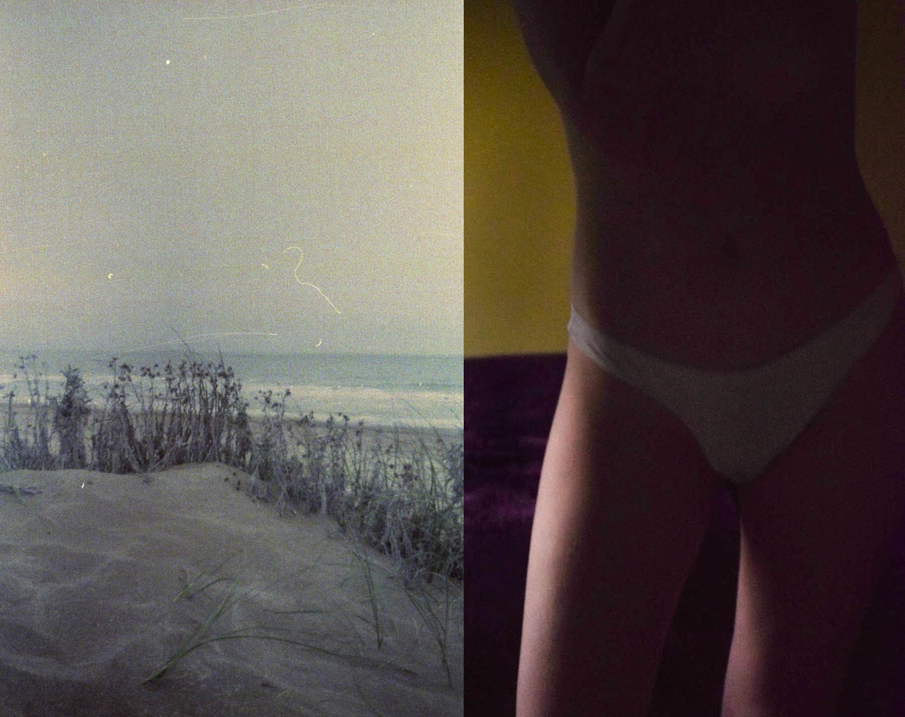 La pandemia: un inédito viable