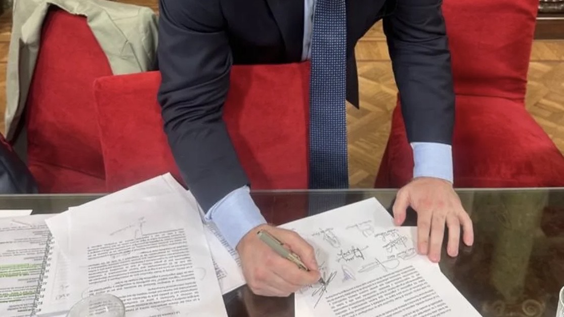 Las necesidades de unos pocos se atienden con urgencia