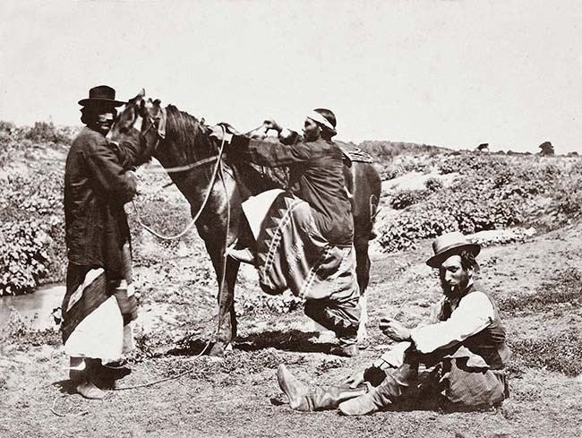 Y en la templanza paciencia