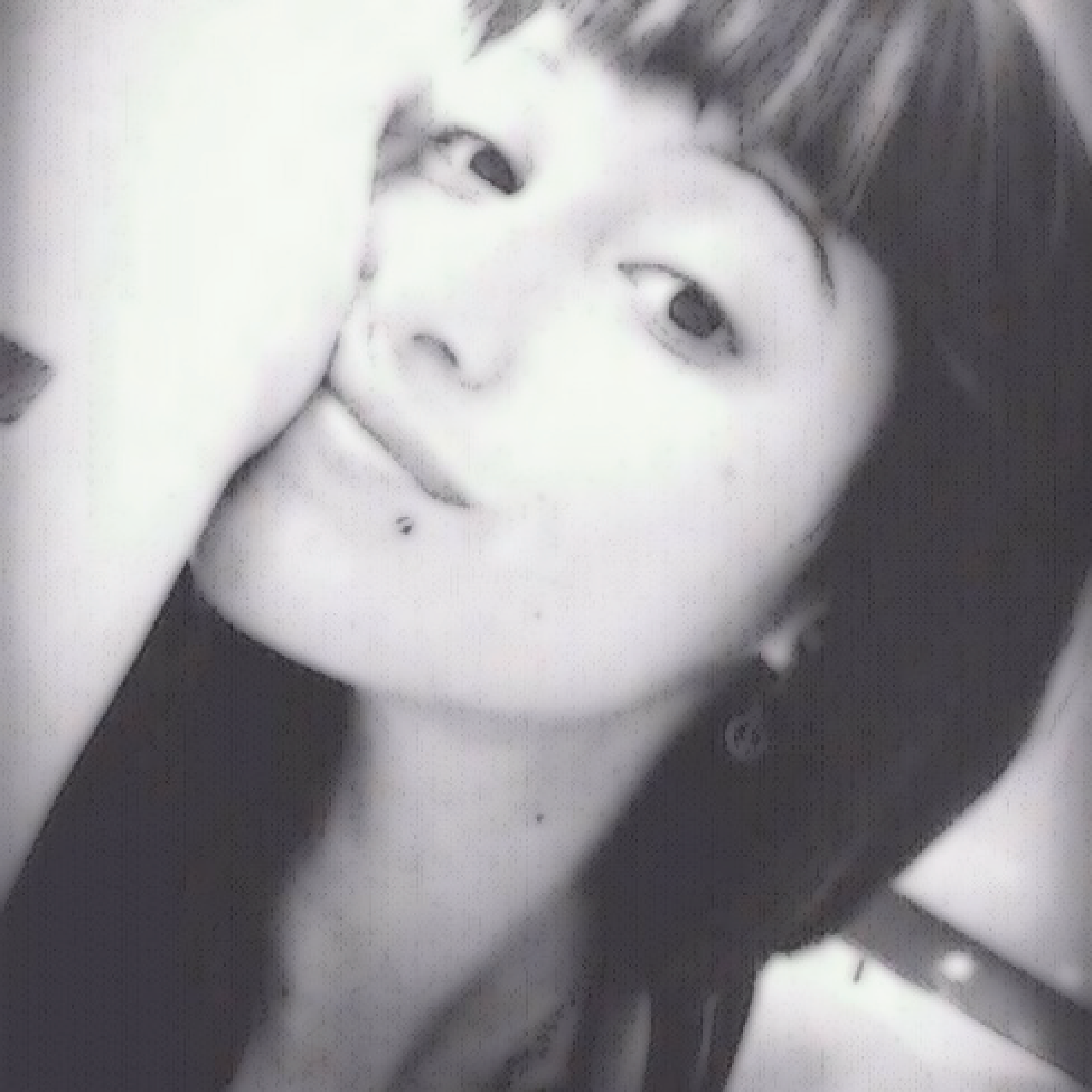 Tres años de impunidad