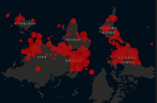 ¿Qué sabemos del COVID-19?