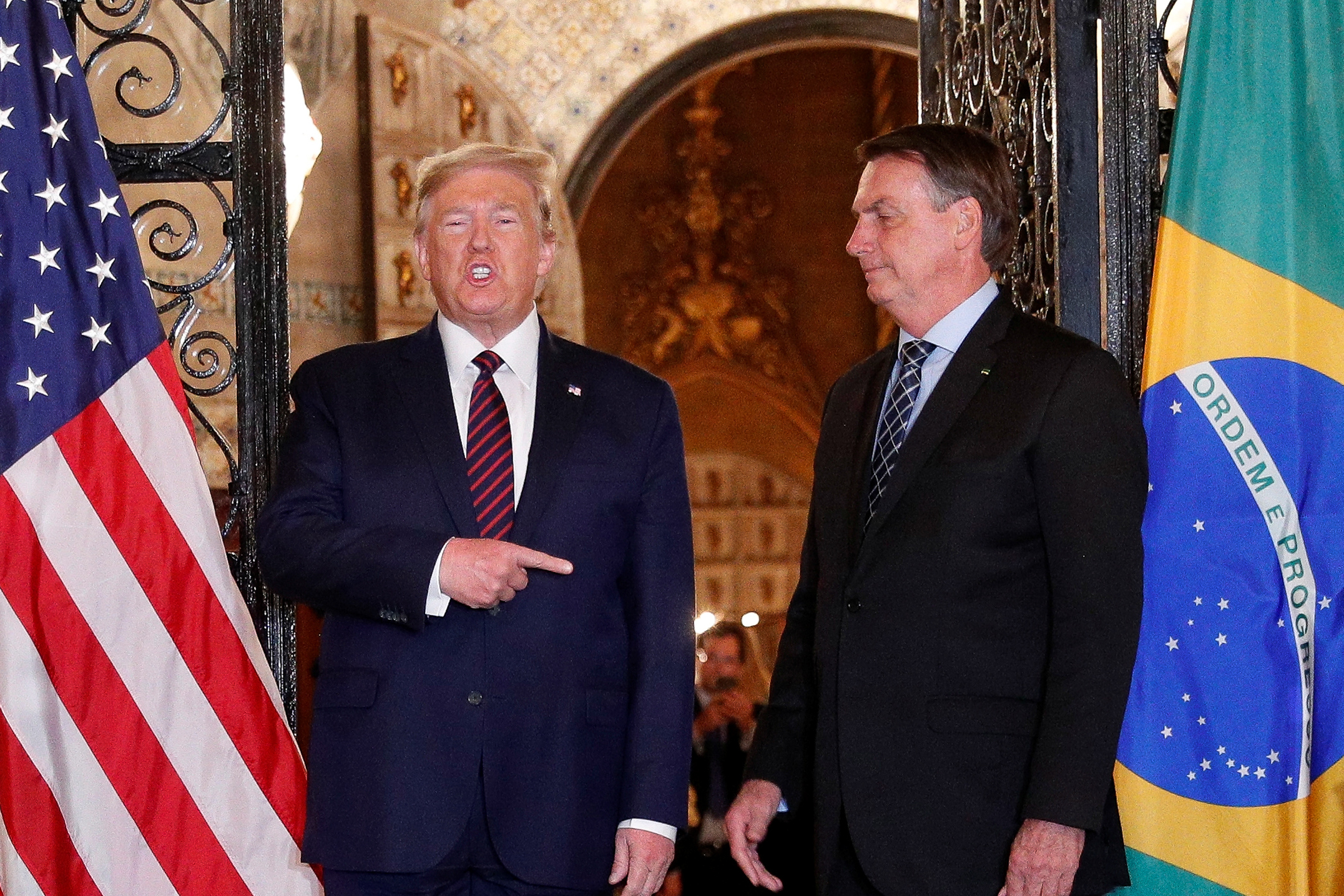 No hay vacunas contra la desinformación: Hidroxicloroquina, la falsa cura del coronavirus