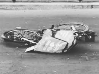 Voytenco: "En el campo aún existen 500.000 trabajadores en negro"