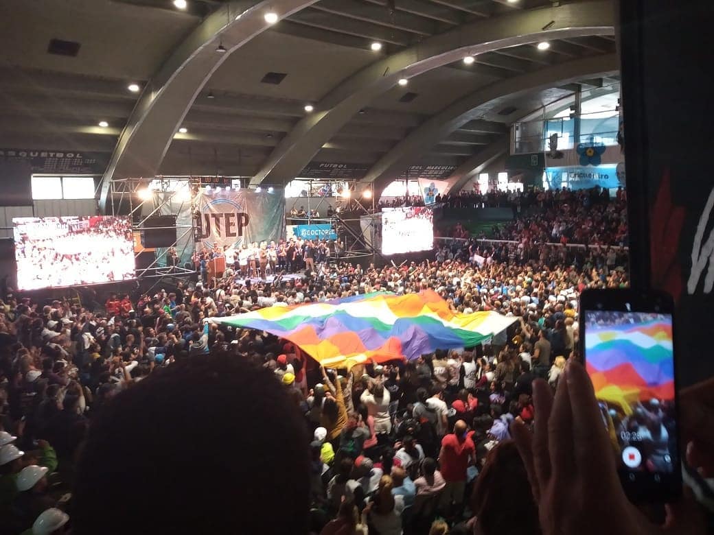 Cuba en los Juegos Olímpicos de Tokio 2020