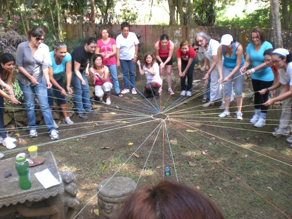 Pandemia, golpismo y Nuevo Orden Mundial