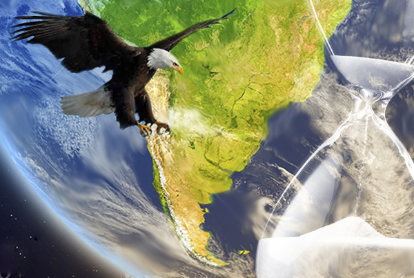 Una deuda con las infancias