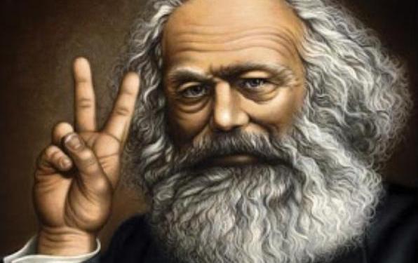 ¿La orga o el Partido?