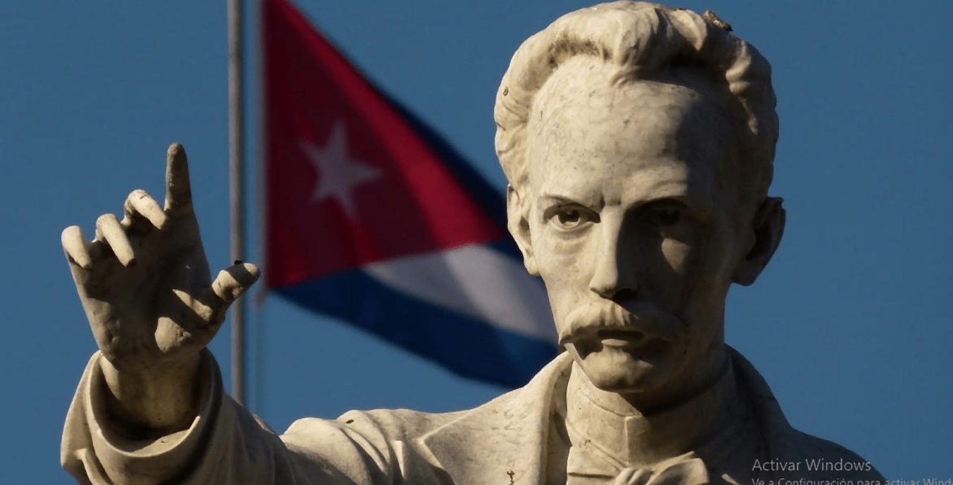 Irán: A 46 años del fin del Nido de Espías